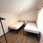 Peaceful 1br By The Beach, Garden&bbq In Cunda Ayvalı