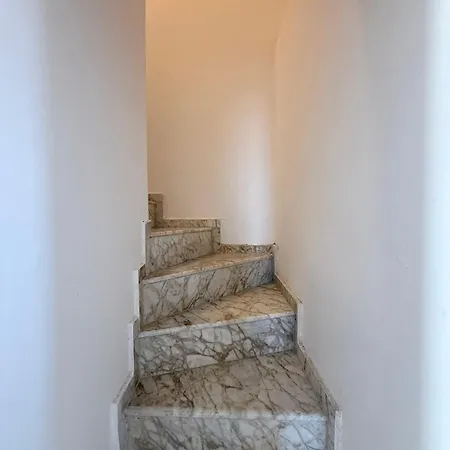 Peaceful 1br By The Beach, Garden&bbq In Cunda * Ayvalik