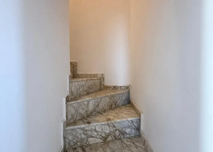 Peaceful 1br By The Beach, Garden&bbq In Cunda * Ayvalik